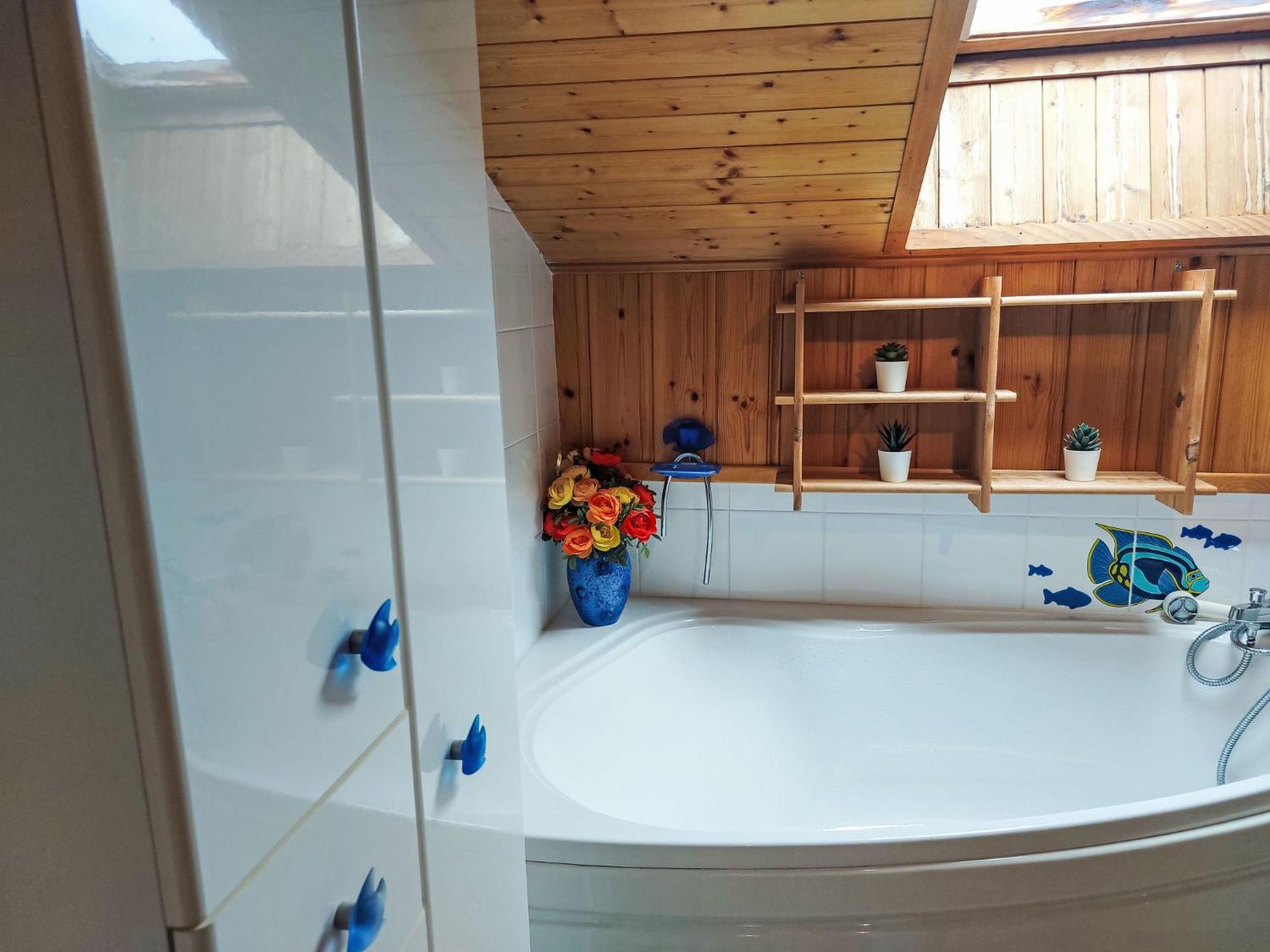 Apartment La Coupe De Cristal-7 By Interhome Saint-Gervais-les-Bains Esterno foto